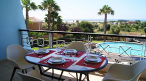 Apartamento Foz da Ria